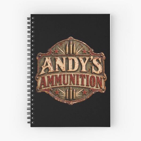 Item preview, Vintage Business Signs designed and sold by MarkColeImaging.