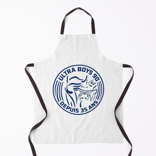 Item preview, Strasbourg Ultra Boys 1990 X 35 Years designed and sold by makenzi-garay.