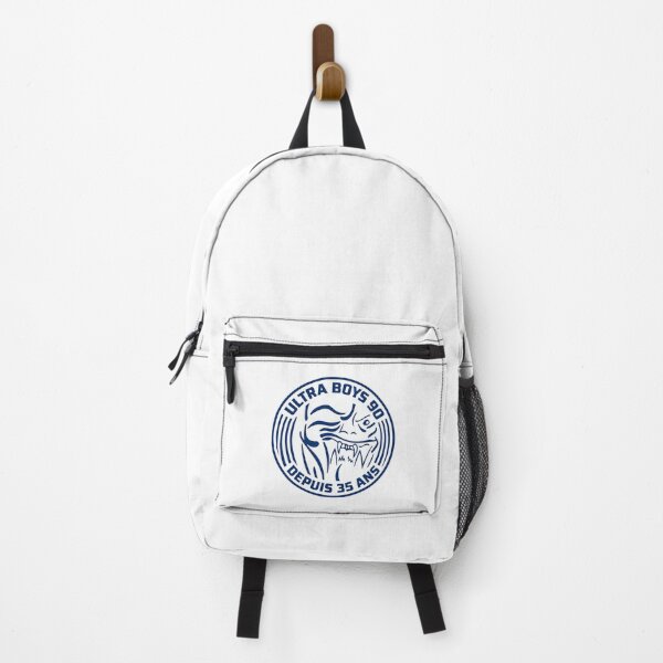 Item preview, Strasbourg Ultra Boys 1990 X 35 Years designed and sold by makenzi-garay.