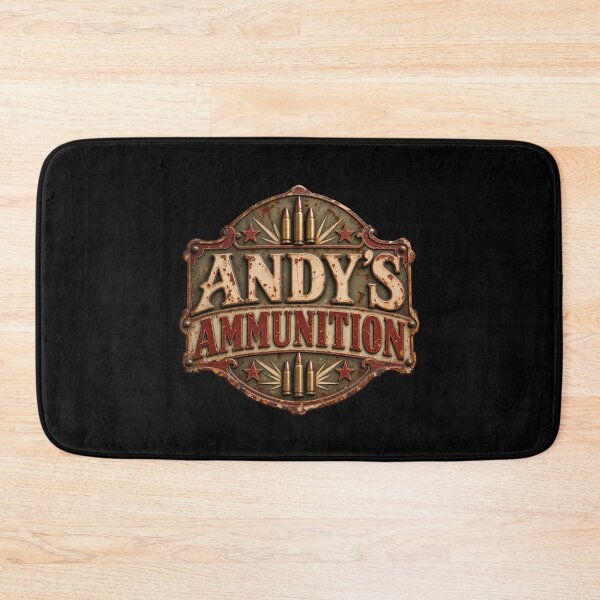 Item preview, Vintage Business Signs designed and sold by MarkColeImaging.