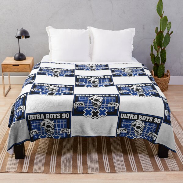 Item preview, Strasbourg Ultra Boys 1990-2026 designed and sold by makenzi-garay.