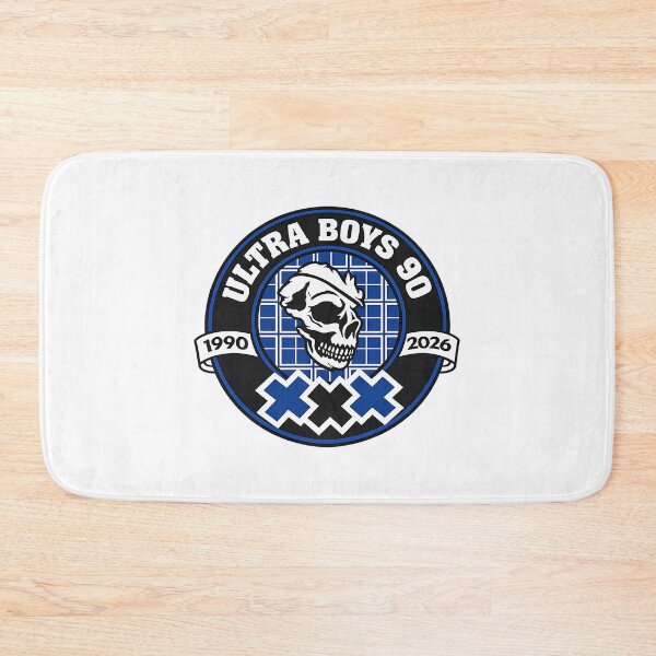 Item preview, Strasbourg Ultra Boys 2026 designed and sold by makenzi-garay.