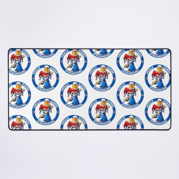 Item preview, Strasbourg Vieille Garde 1998 designed and sold by makenzi-garay.