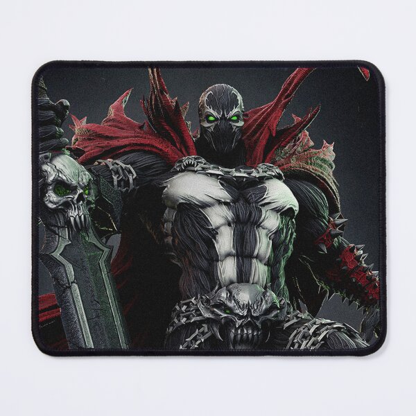 Item preview, Horor Black Action Fantasy designed and sold by jlion jogy.
