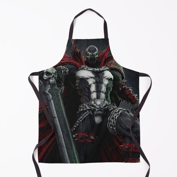 Item preview, Horor Black Action Fantasy designed and sold by jlion jogy.