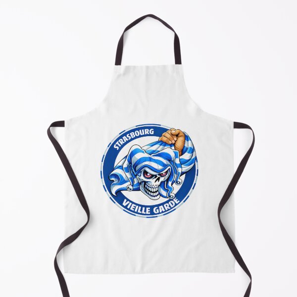 Item preview, Strasbourg Vieille Garde Loyalty designed and sold by makenzi-garay.