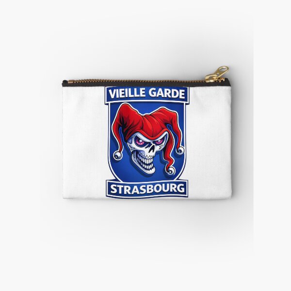 Aperçu de l'œuvre Strasbourg Vieille Garde créée et vendue par makenzi-garay.