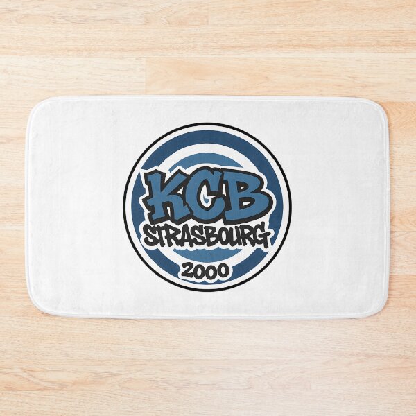 Item preview, Strasbourgeois Kcb Voice Of The Stands designed and sold by makenzi-garay.