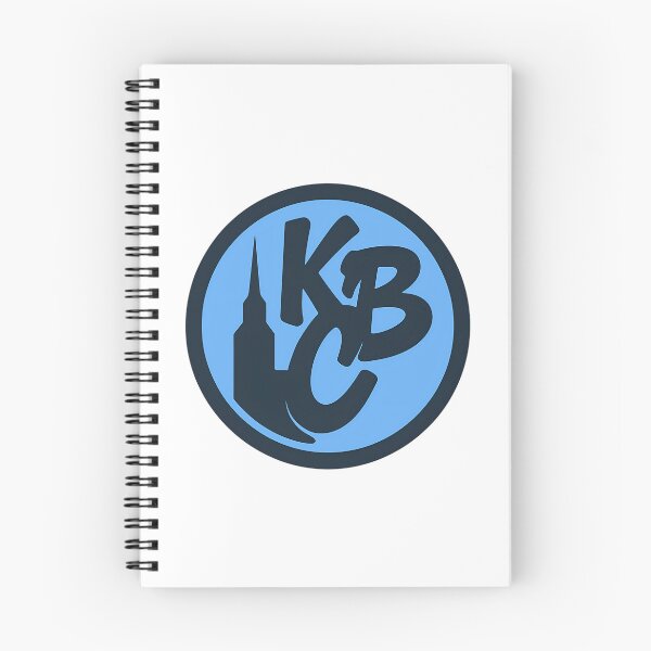 Item preview, Strasbourgeois Kop Ciel Et Blanc designed and sold by makenzi-garay.