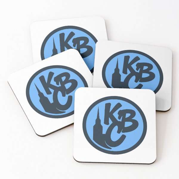 Item preview, Strasbourgeois Kop Ciel Et Blanc designed and sold by makenzi-garay.
