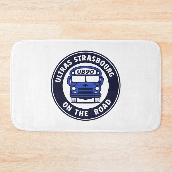 Item preview, Strasbourgeois On The Road designed and sold by makenzi-garay.