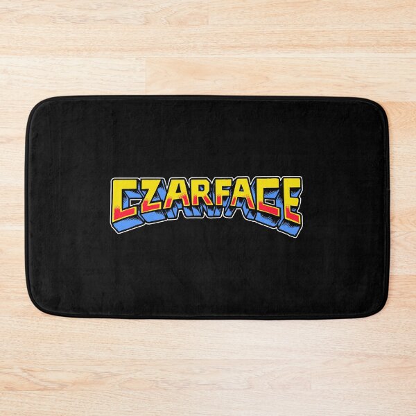 Item preview, Czarface Vintage designed and sold by grateragas.