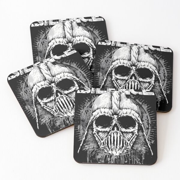 Item preview, Suicide Silence Merch designed and sold by StudioGothics.