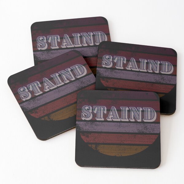 Item preview, Staind band For Fans Classic designed and sold by ExpressPalette.