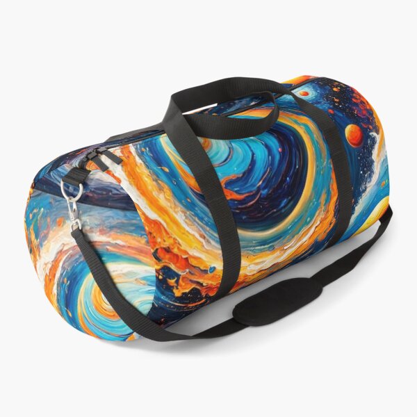Item preview, Orbit of Dreams designed and sold by Undersea Ai Art.