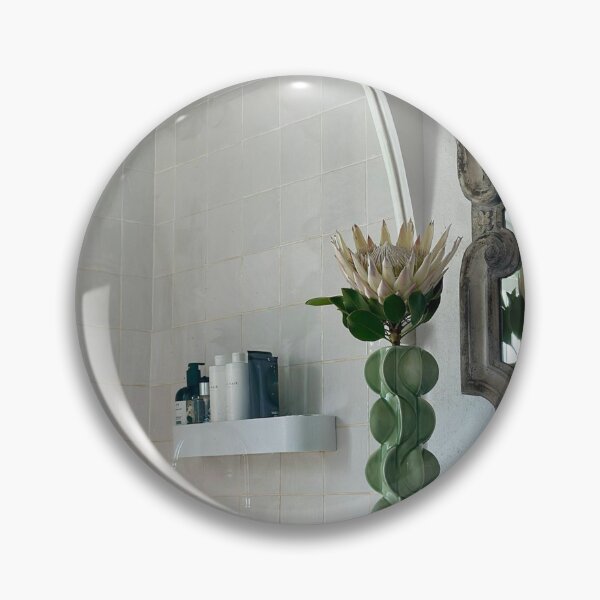 Item preview, Swan Autonomous University Of Madrid aSunset Landscape designed and sold by litusxca.