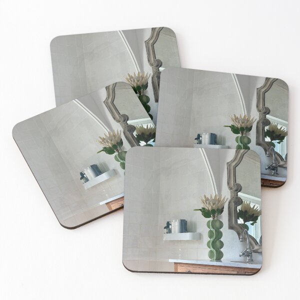 Item preview, Swan Sunset Landscape designed and sold by litusxca.