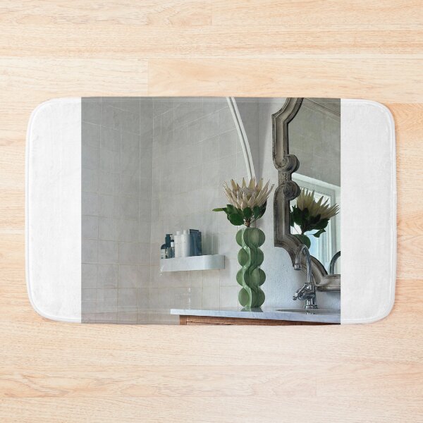 Item preview, Swan Sunset Landscape designed and sold by litusxca.