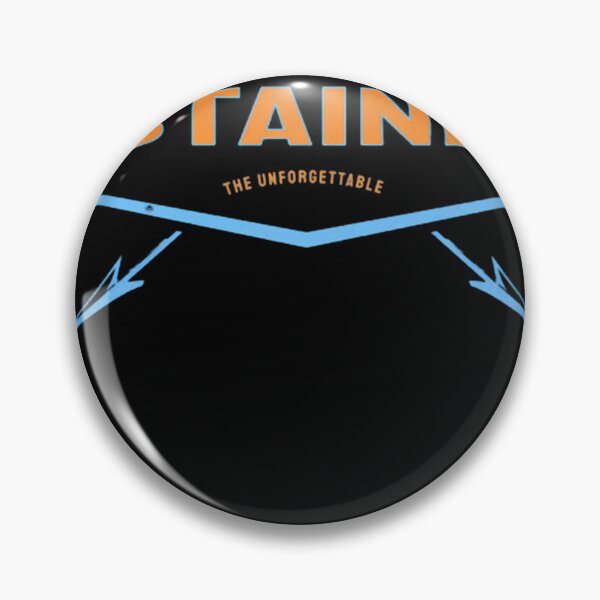 Item preview, Staind band For Fans Classic designed and sold by VaporThicket.