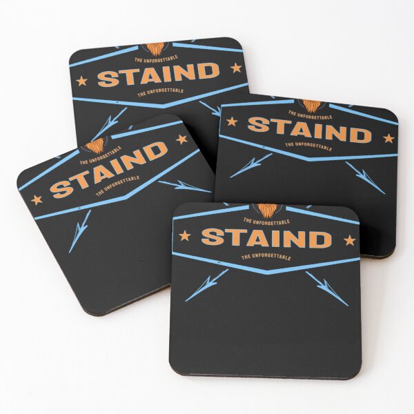 Item preview, Staind band For Fans Classic designed and sold by VaporThicket.