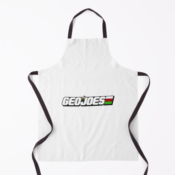 Item preview,  Geojoes Logo designed and sold by kldchinwi.