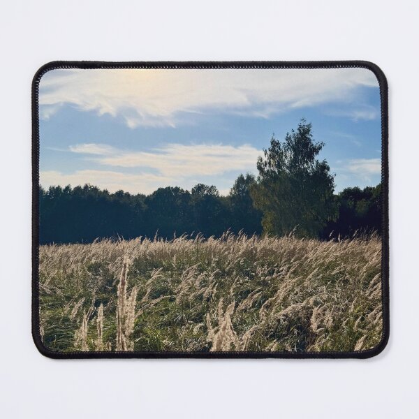 Item preview, Groovy Dubuisson Brewery aSpace Traveler designed and sold by Petrporemon.