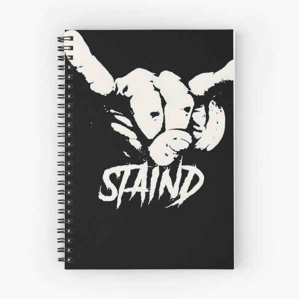 Item preview, Staind band For Fans Classic designed and sold by ExpressPalette.