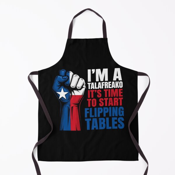 Item preview, I'm A Talafreako Election 2026 Campaign 2026 designed and sold by luitlauran.