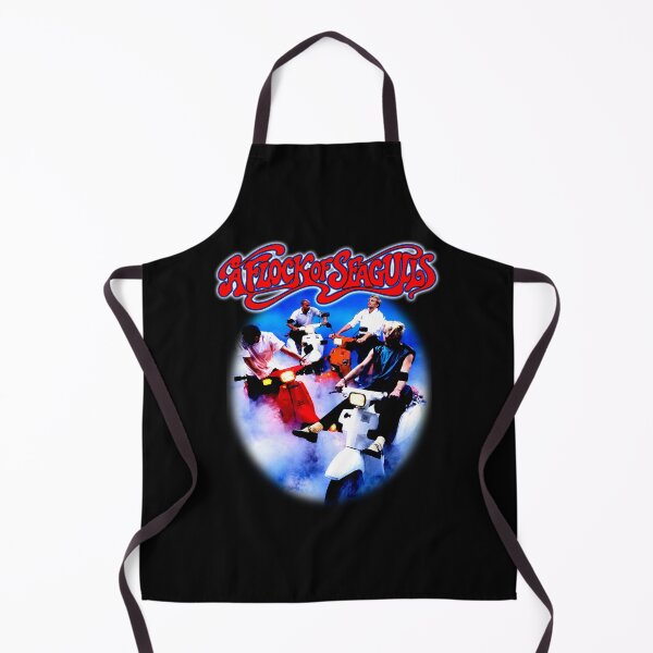 Item preview, Retro Style New Wave Band designed and sold by BiskiTop.