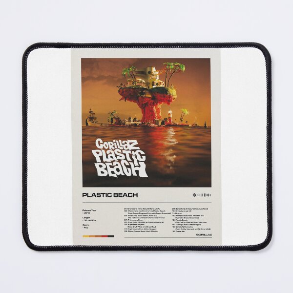 Item preview, Vintage Albums Cover Bands Legends Poster designed and sold by resomrazimkul15.