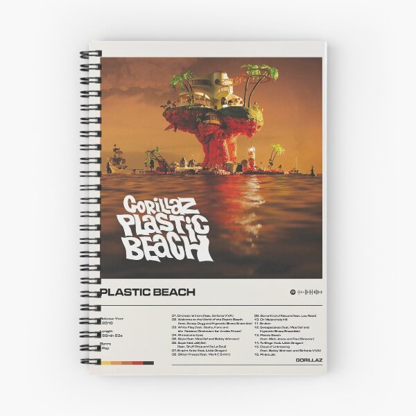 Item preview, Vintage Albums Cover Bands Legends Poster designed and sold by resomrazimkul15.