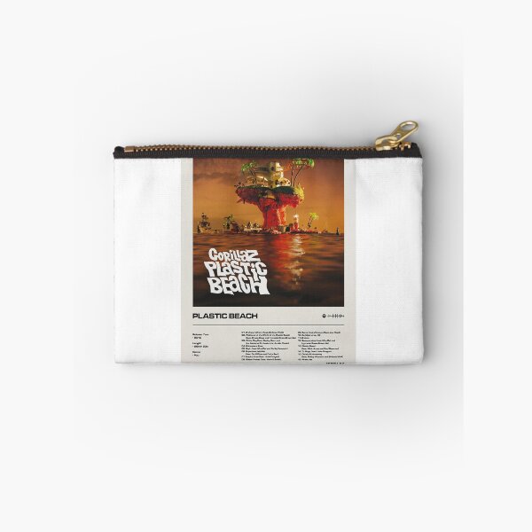 Item preview, Vintage Albums Cover Bands Legends Poster designed and sold by resomrazimkul15.