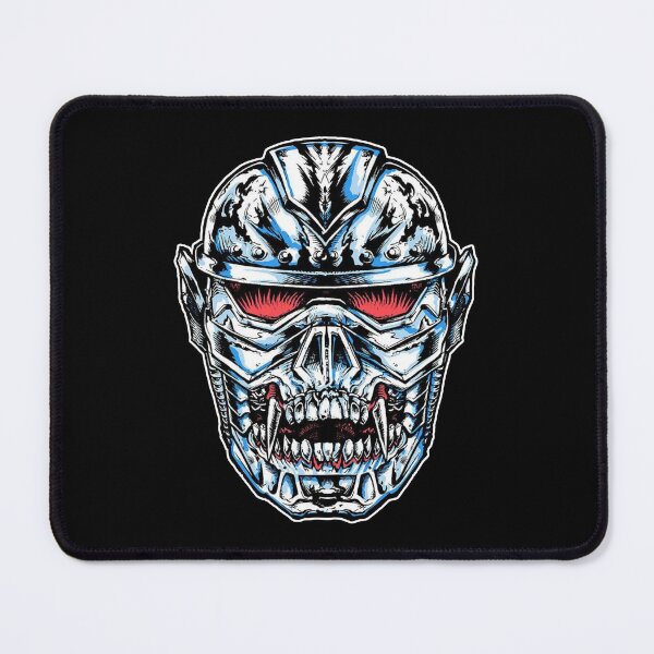 Item preview, Czarface Retro designed and sold by grateragas.