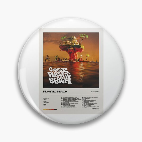 Item preview, Vintage Albums Cover Bands Legends Poster designed and sold by resomrazimkul15.