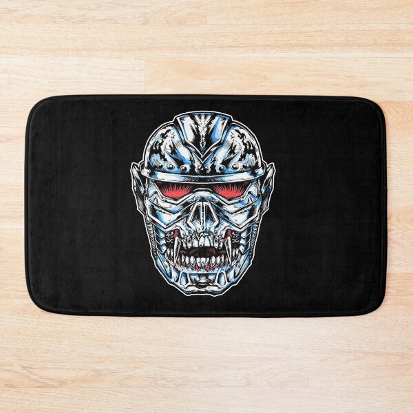 Item preview, Czarface Retro designed and sold by grateragas.