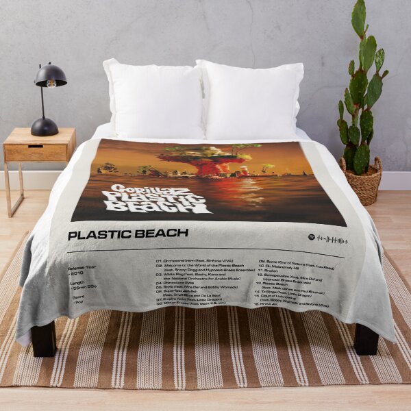 Item preview, Vintage Albums Cover Bands Legends Poster designed and sold by resomrazimkul15.