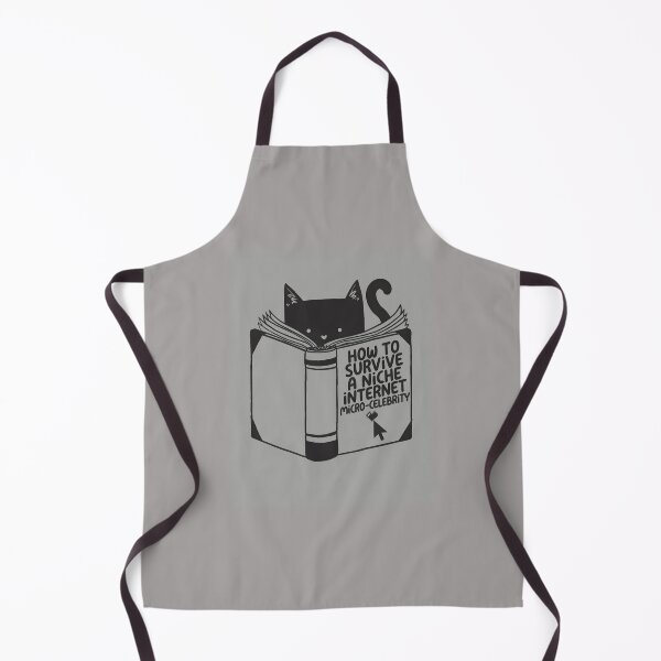Item preview, Cat Reading How To Kill A Mockingbird-24 designed and sold by ChristinaMato.