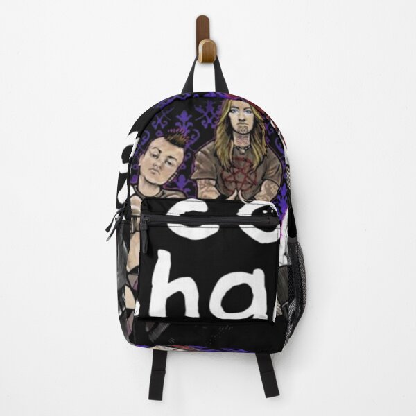 Item preview, COAL CHAMBER BAND designed and sold by TerenceNitzsche.
