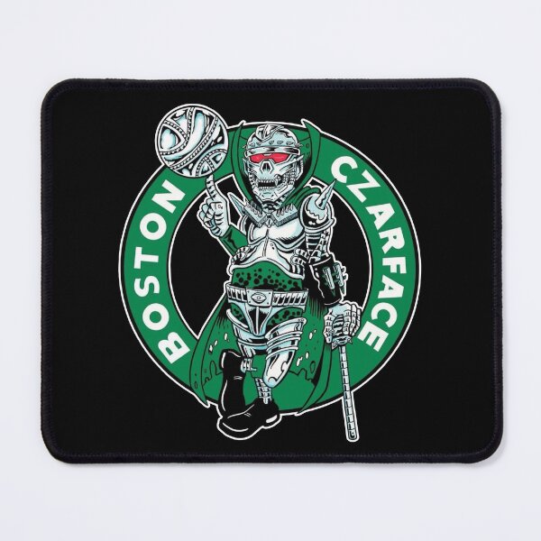 Item preview, Czarface Vintage designed and sold by grateragas.
