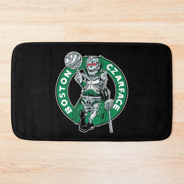 Item preview, Czarface Vintage designed and sold by grateragas.
