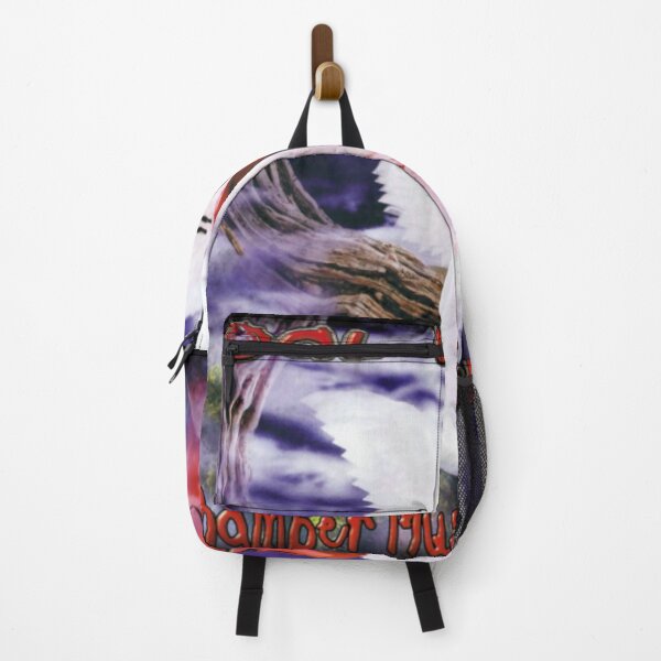 Item preview, COAL CHAMBER BAND designed and sold by TerenceNitzsche.