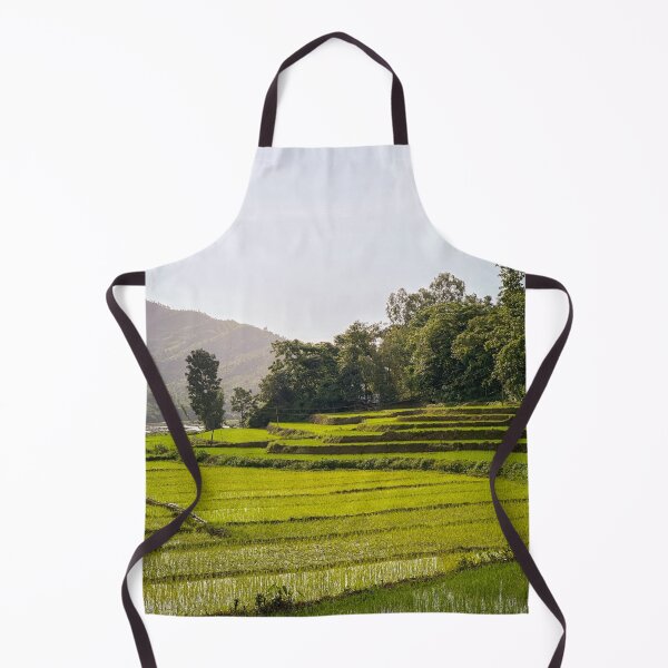 Item preview, Psychedelic Cae Inc eSun Face designed and sold by Petrporemon.