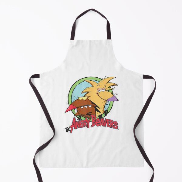 Item preview, Two Beavers Reaction Logo designed and sold by kldchinwi.