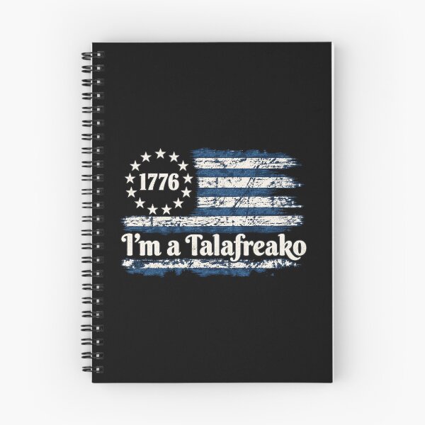 Item preview, I'm A Talafreako Keep Texas Weird Defend Democracy Texas designed and sold by luitlauran.