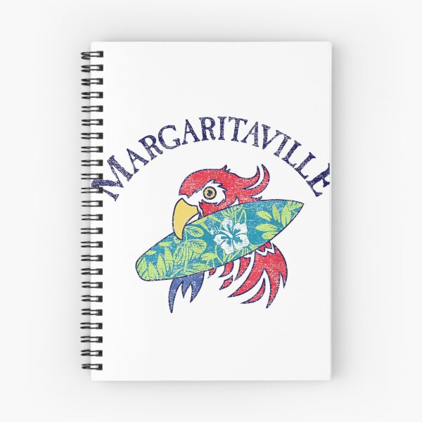 Item preview, Jimmy Buffett Margaritaville Funny designed and sold by VickyKuhnart.