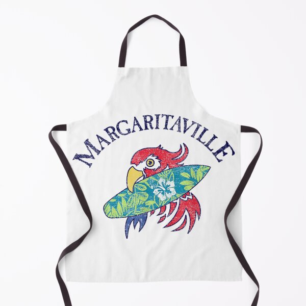 Item preview, Jimmy Buffett Margaritaville Funny designed and sold by VickyKuhnart.