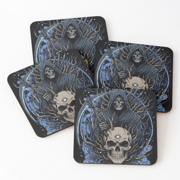 Item preview, Staind band For Fans Classic designed and sold by ExpressPalette.