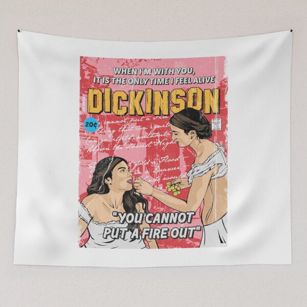 Item preview, You cannot put a Fire out  designed and sold by Michaehuckabay.
