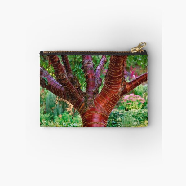 Item preview, Magical Neon Forest designed and sold by Petrporemon.