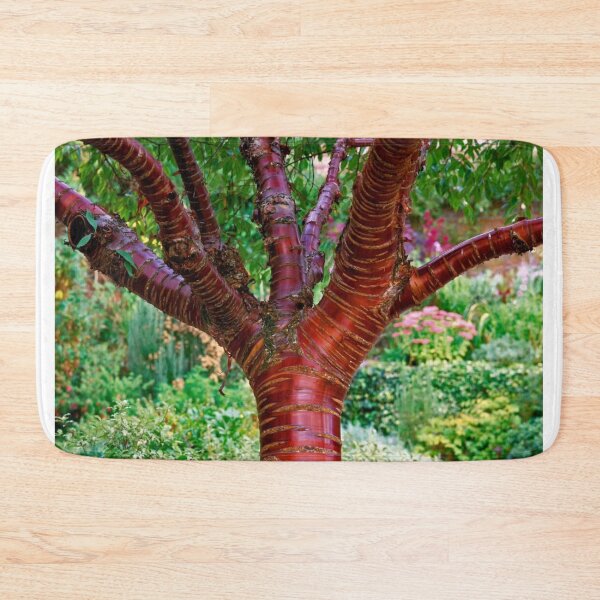 Item preview, Magical Neon Forest designed and sold by Petrporemon.